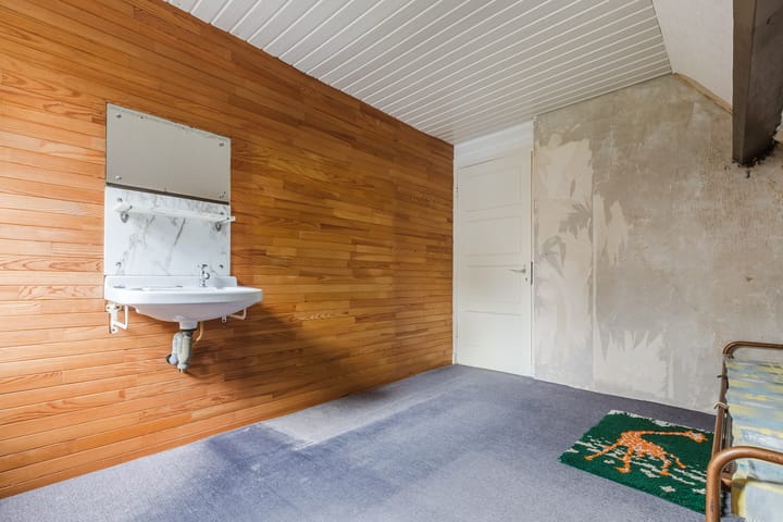 Photo 27 of Slotlaan 23