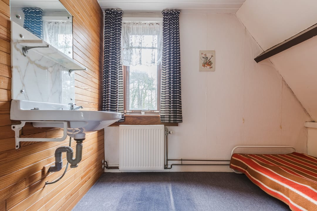 Foto 28 van Slotlaan 23