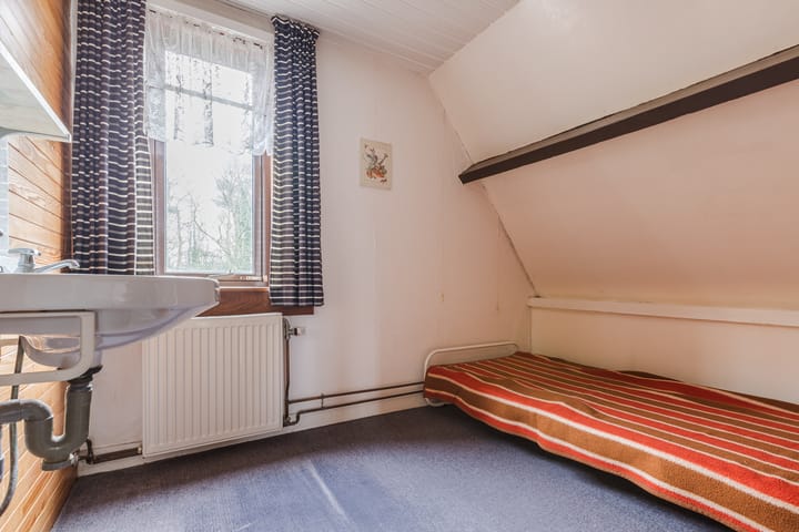 Photo 29 of Slotlaan 23