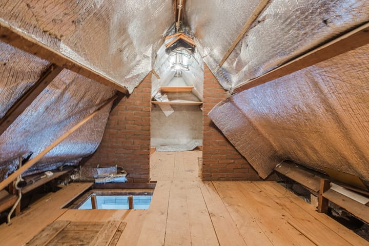 Photo 30 of Slotlaan 23