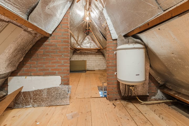 Photo 31 of Slotlaan 23