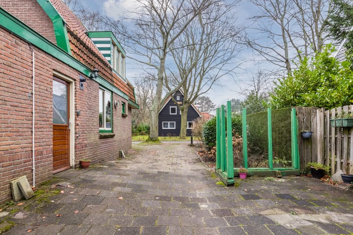 Photo 32 of Slotlaan 23