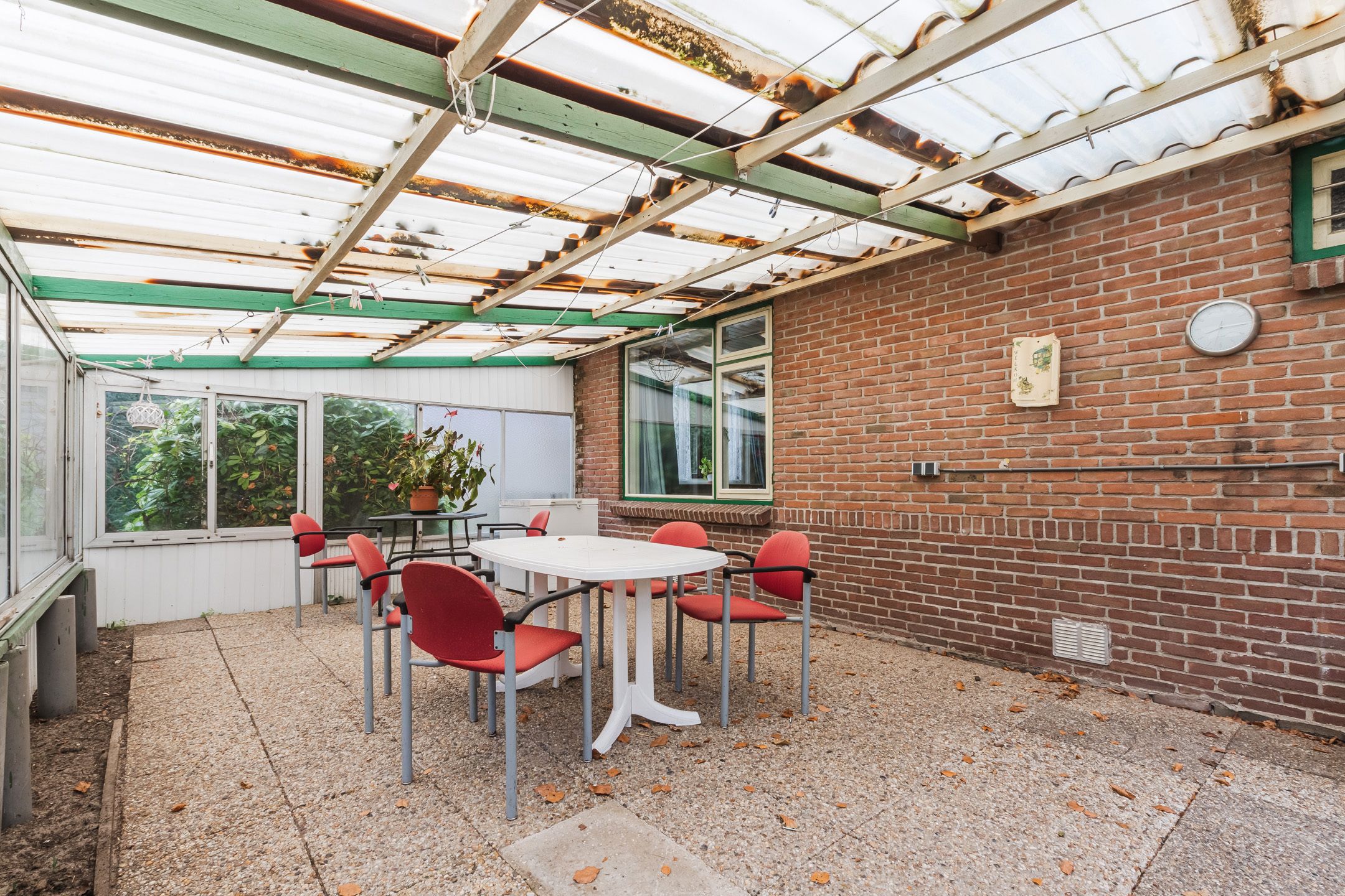 Foto 33 van Slotlaan 23