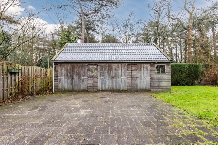 Photo 34 of Slotlaan 23