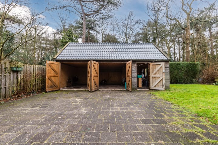 Photo 35 of Slotlaan 23