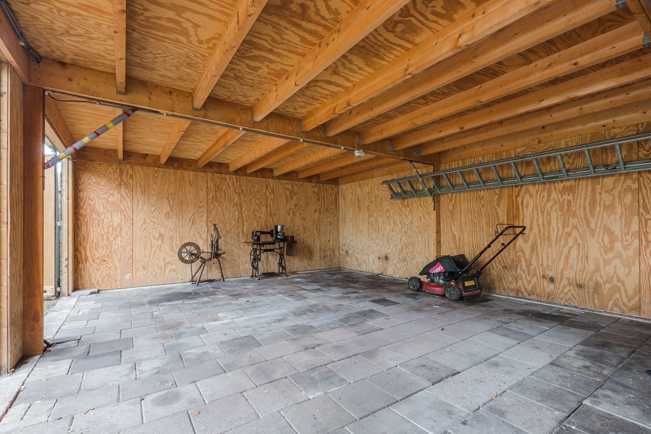 Foto 36 van Slotlaan 23