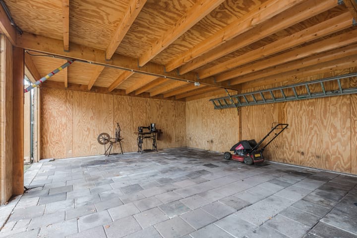 Photo 36 of Slotlaan 23