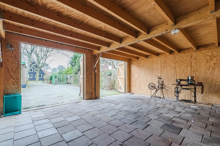 Photo 37 of Slotlaan 23