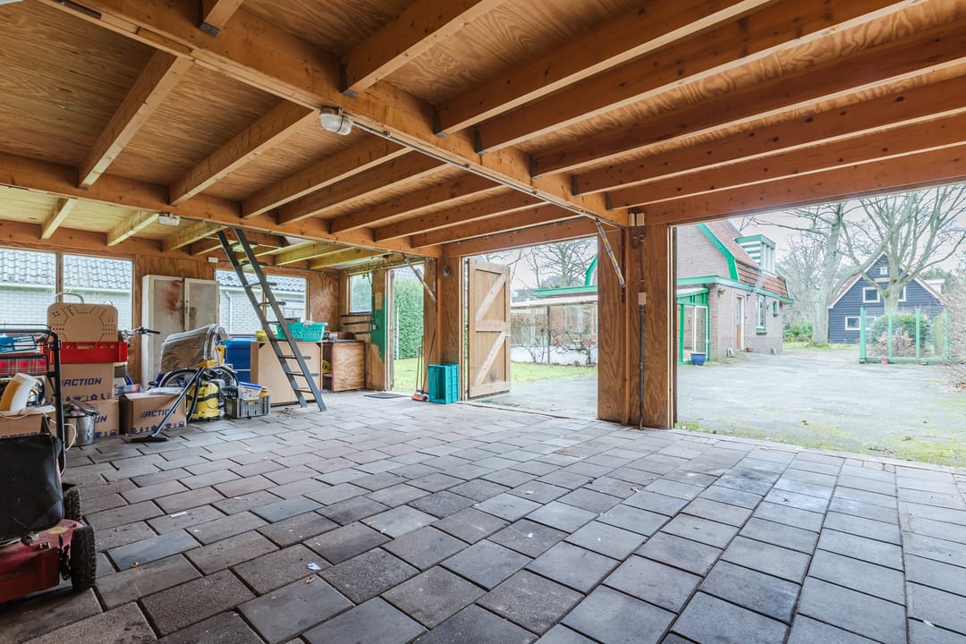 Foto 38 van Slotlaan 23