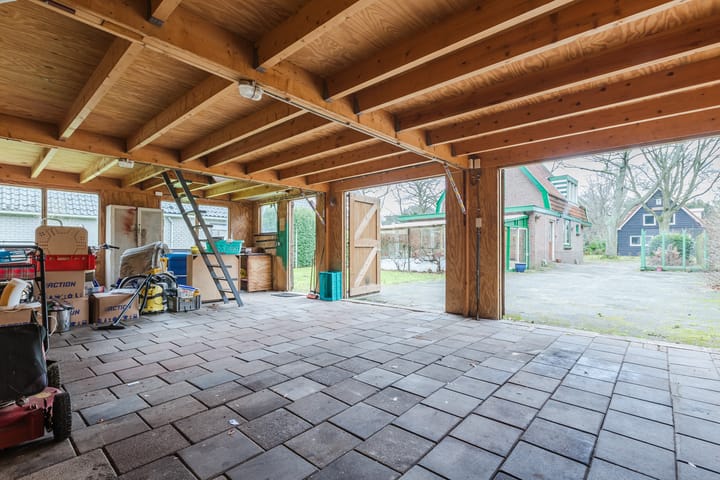 Photo 38 of Slotlaan 23