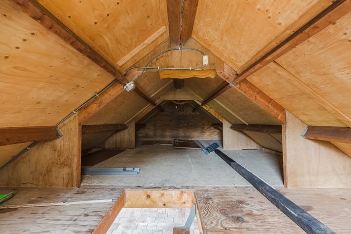 Photo 39 of Slotlaan 23