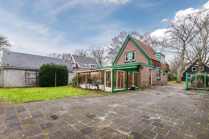 Photo 40 of Slotlaan 23