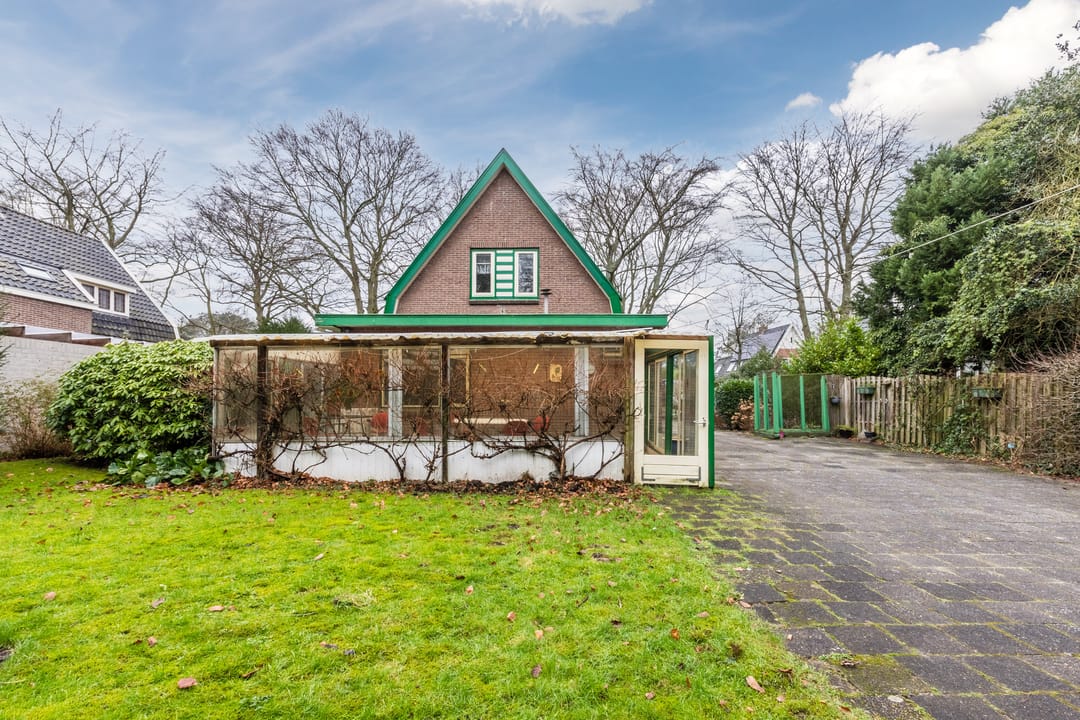 Foto 41 van Slotlaan 23