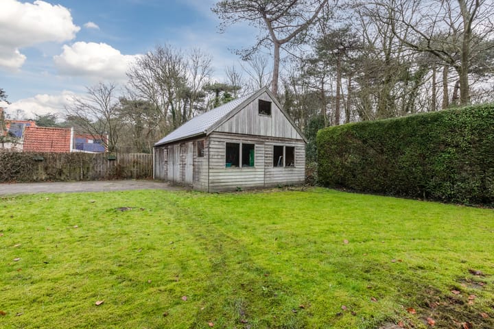 Photo 42 of Slotlaan 23