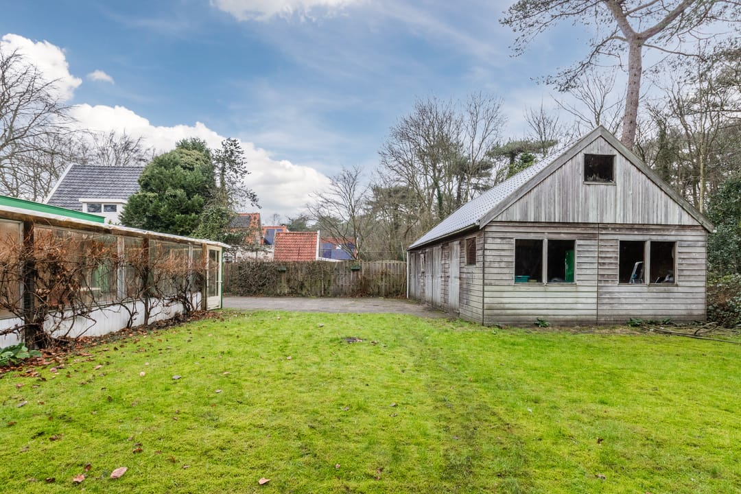 Foto 43 van Slotlaan 23