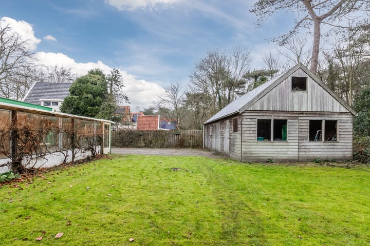 Photo 43 of Slotlaan 23