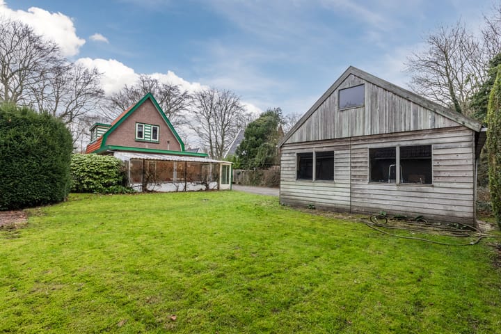 Photo 44 of Slotlaan 23