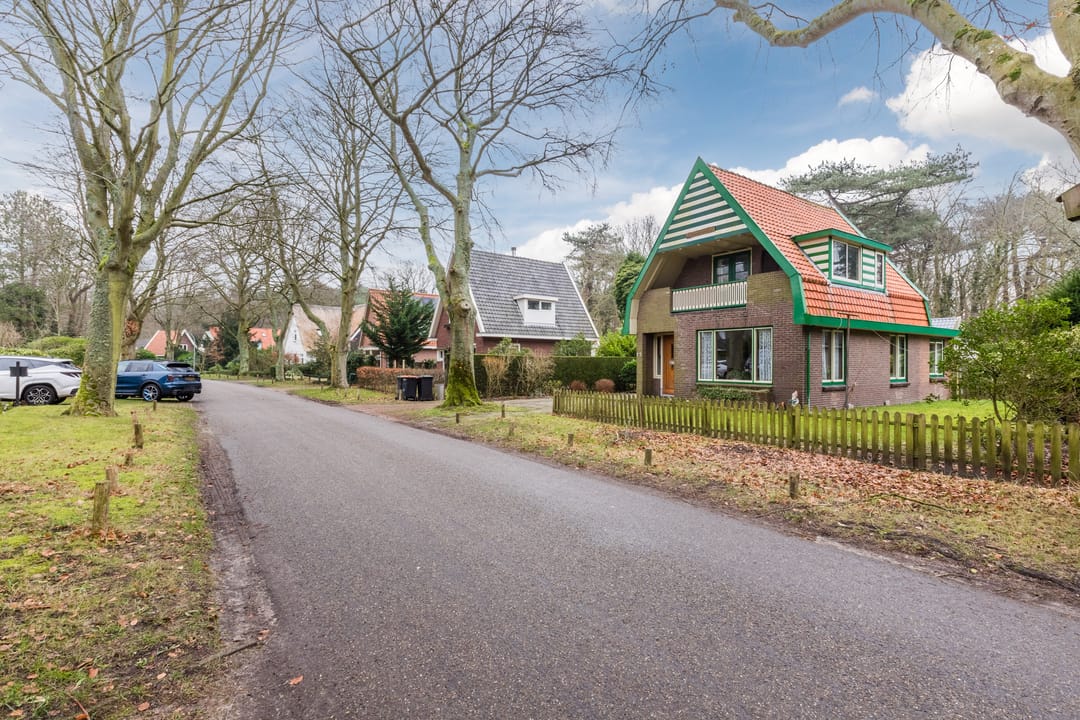 Foto 46 van Slotlaan 23