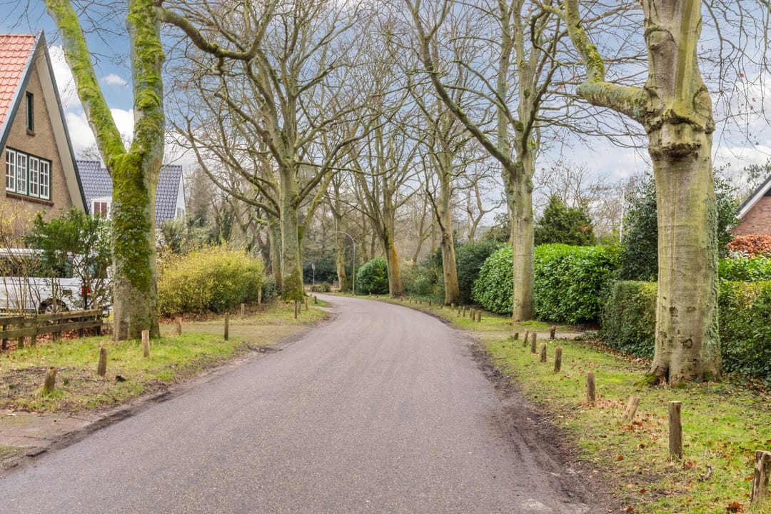 Foto 47 van Slotlaan 23