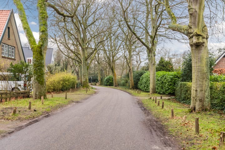 Photo 47 of Slotlaan 23