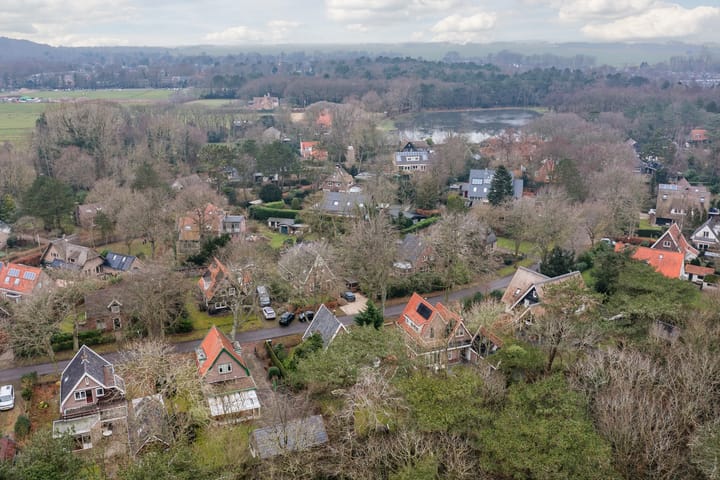 Photo 48 of Slotlaan 23