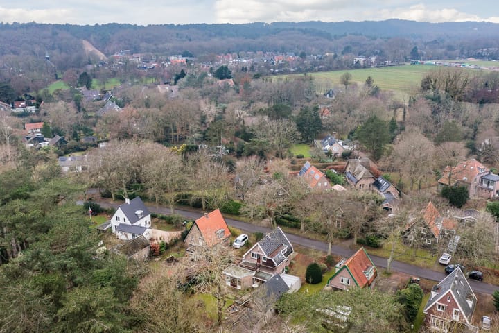 Photo 49 of Slotlaan 23