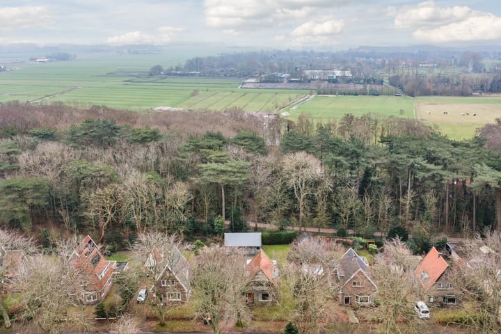 Photo 50 of Slotlaan 23