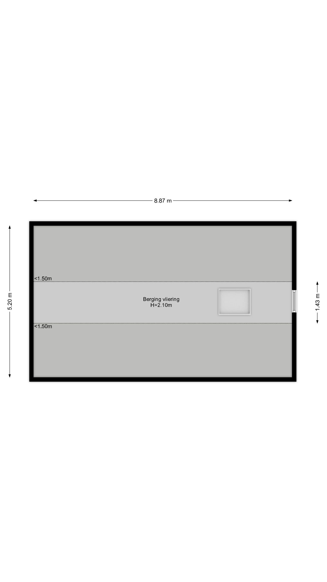 Foto 53 van Slotlaan 23