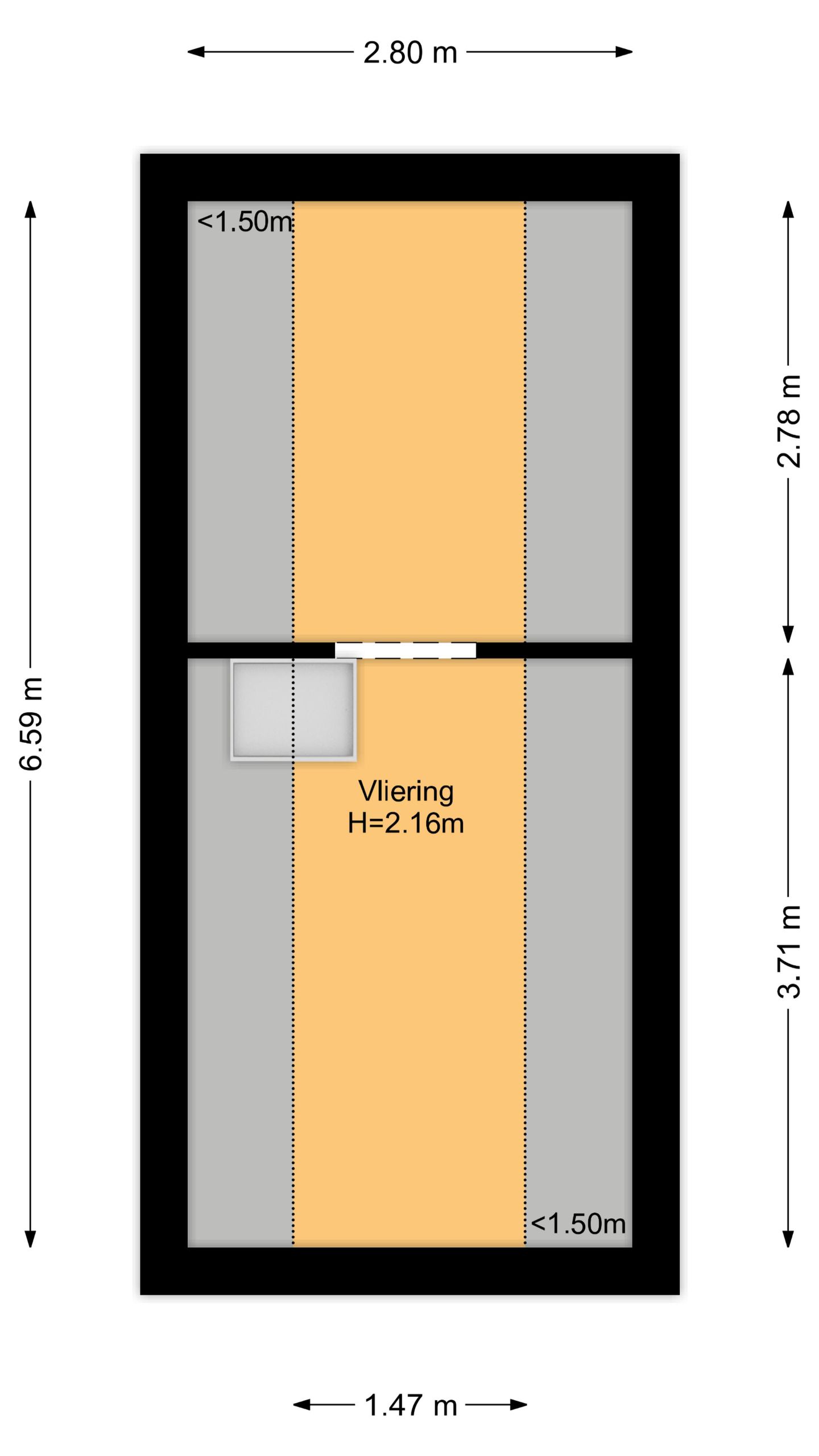 Foto 55 van Slotlaan 23