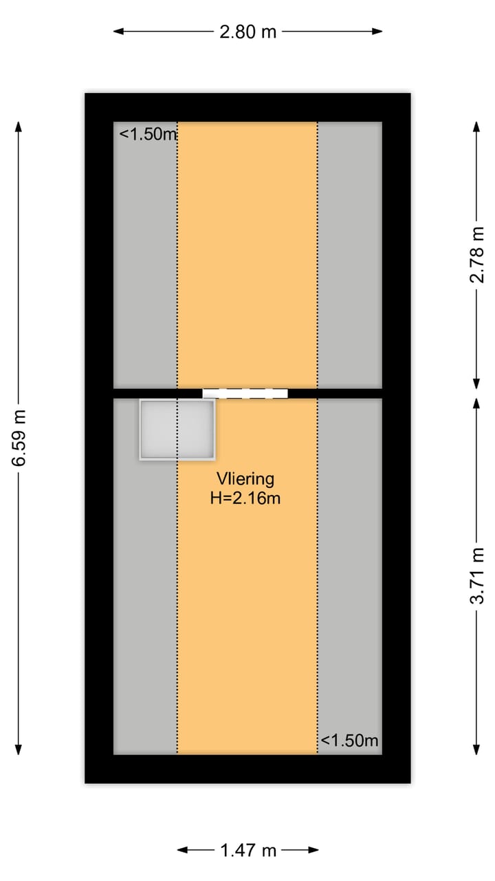 Photo 55 of Slotlaan 23
