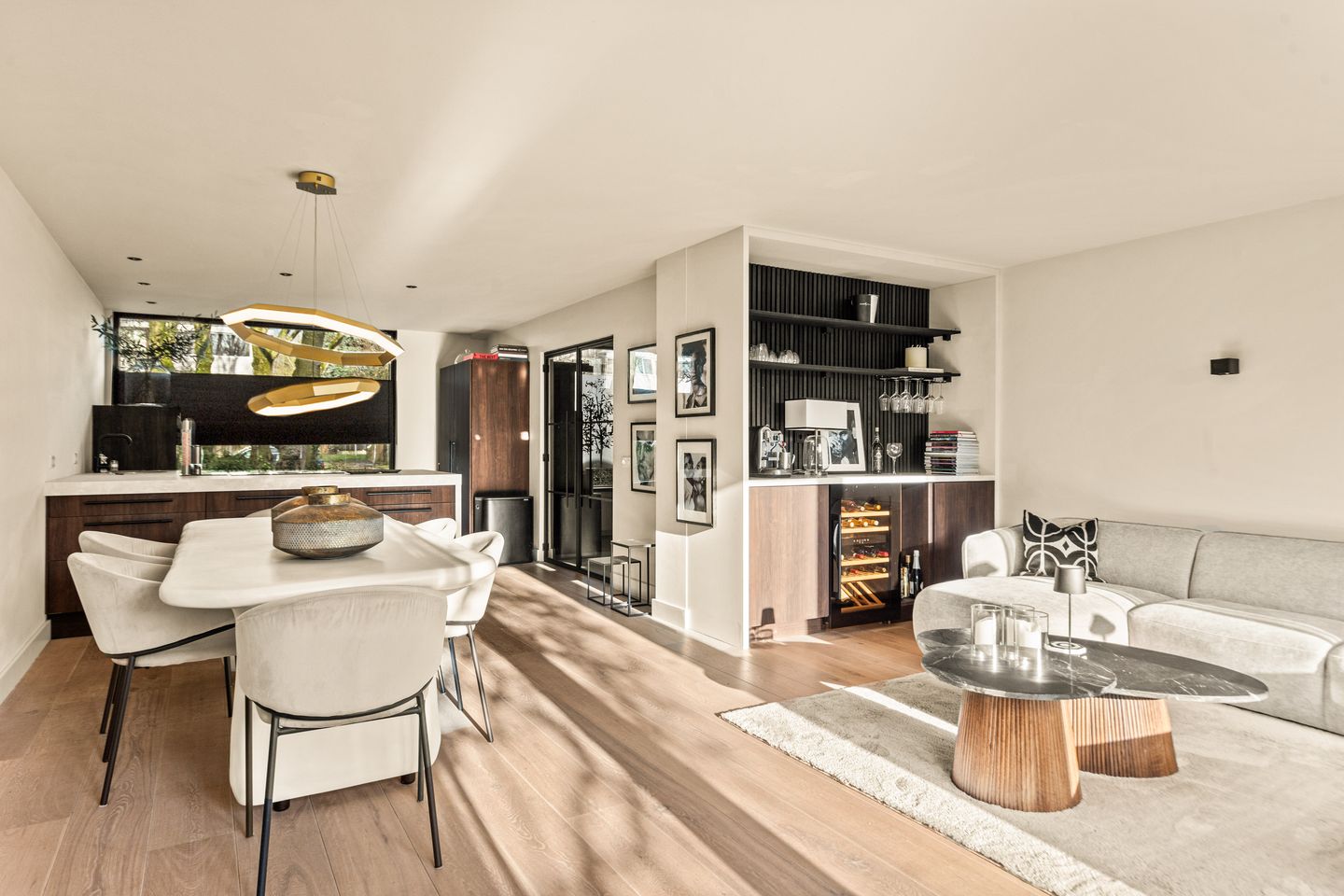 Foto 1 van Top Naefflaan 39