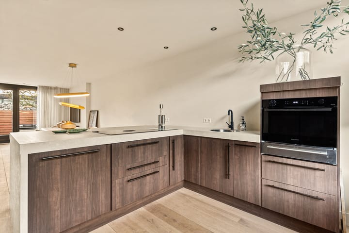 Foto 2 van Top Naefflaan 39