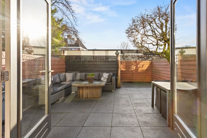 Foto 3 van Top Naefflaan 39