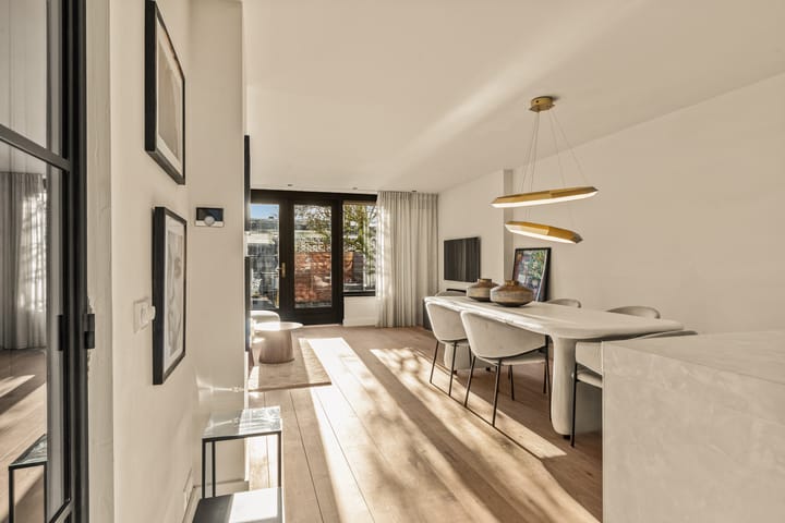 Foto 7 van Top Naefflaan 39