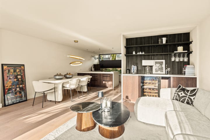 Foto 8 van Top Naefflaan 39