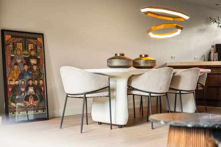 Foto 10 van Top Naefflaan 39