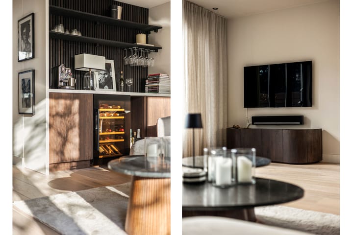 Foto 11 van Top Naefflaan 39