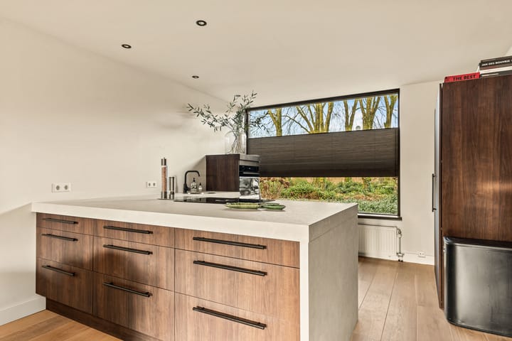 Foto 12 van Top Naefflaan 39