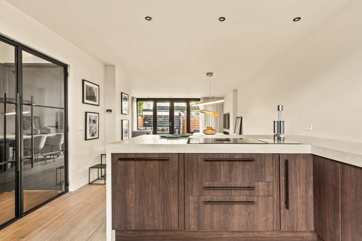 Foto 13 van Top Naefflaan 39