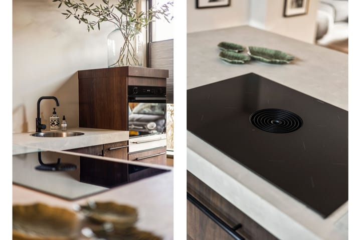 Foto 14 van Top Naefflaan 39