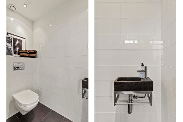 Foto 16 van Top Naefflaan 39