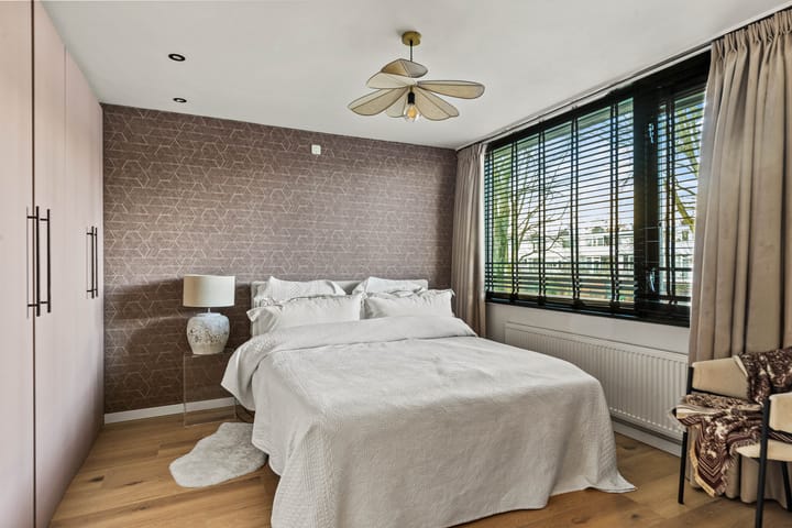 Foto 17 van Top Naefflaan 39