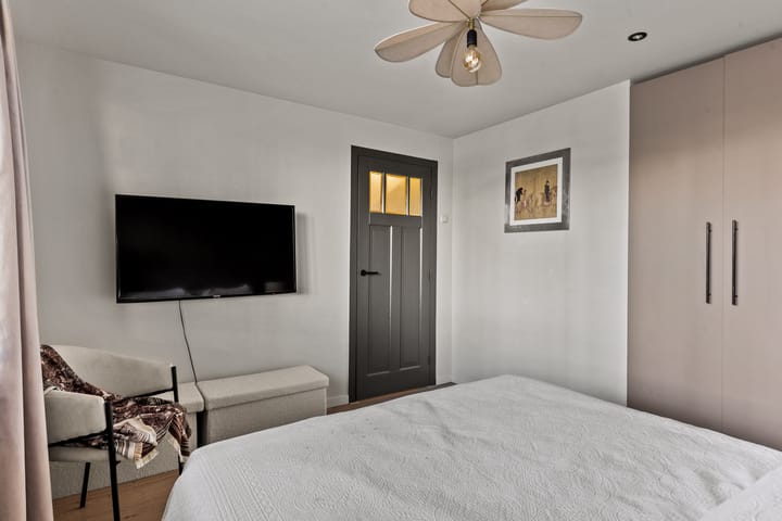 Foto 18 van Top Naefflaan 39