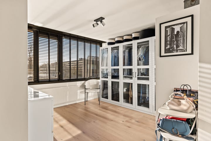 Foto 19 van Top Naefflaan 39