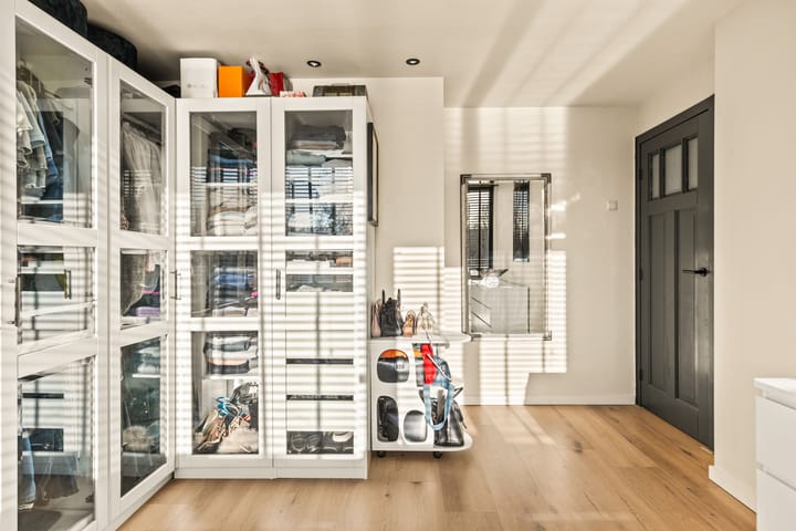 Foto 20 van Top Naefflaan 39