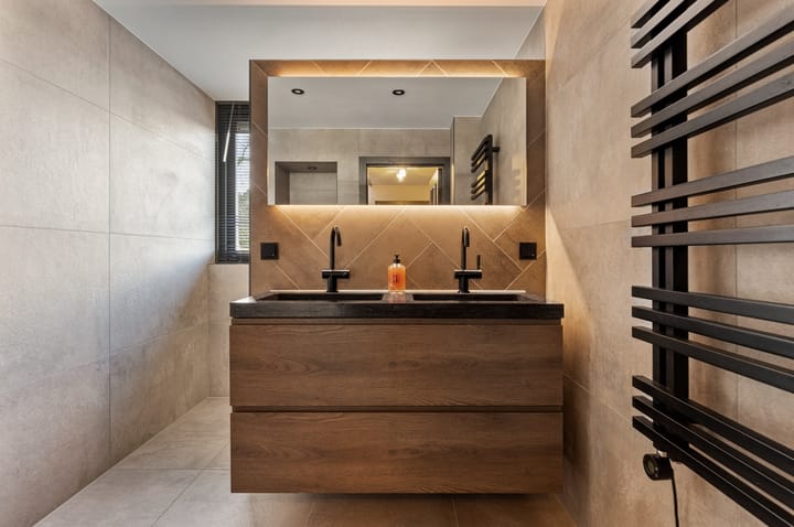 Foto 21 van Top Naefflaan 39