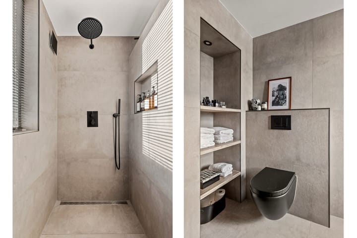 Foto 22 van Top Naefflaan 39