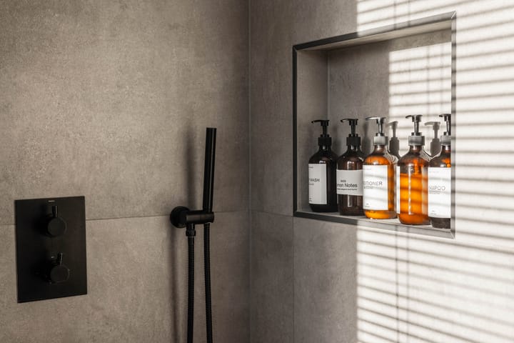 Foto 23 van Top Naefflaan 39