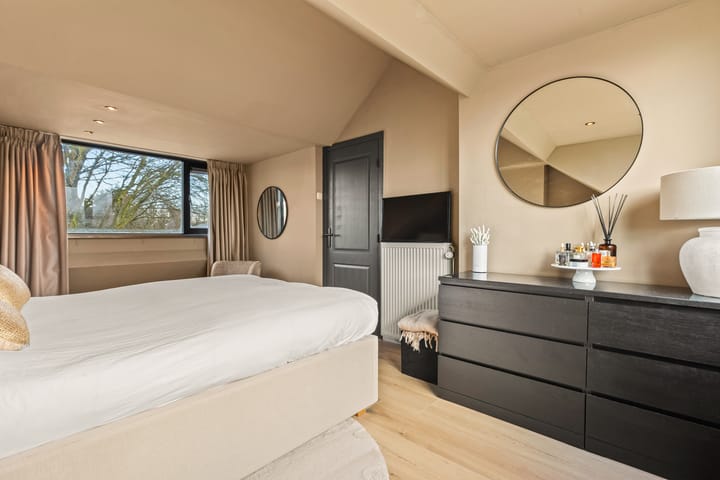 Foto 27 van Top Naefflaan 39