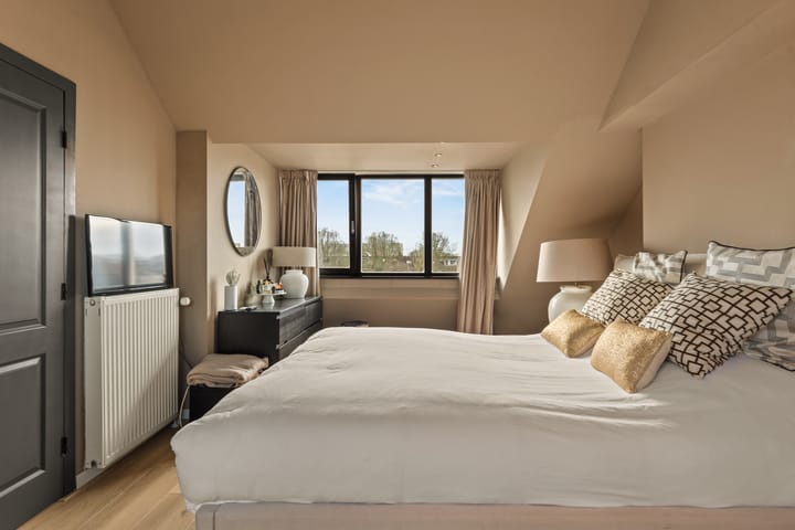 Foto 26 van Top Naefflaan 39